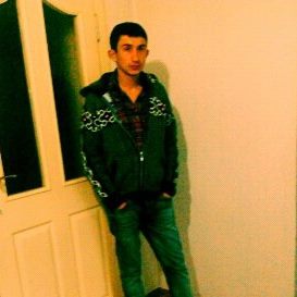Özkan
