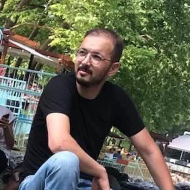 Tayfun