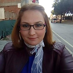 Hülya