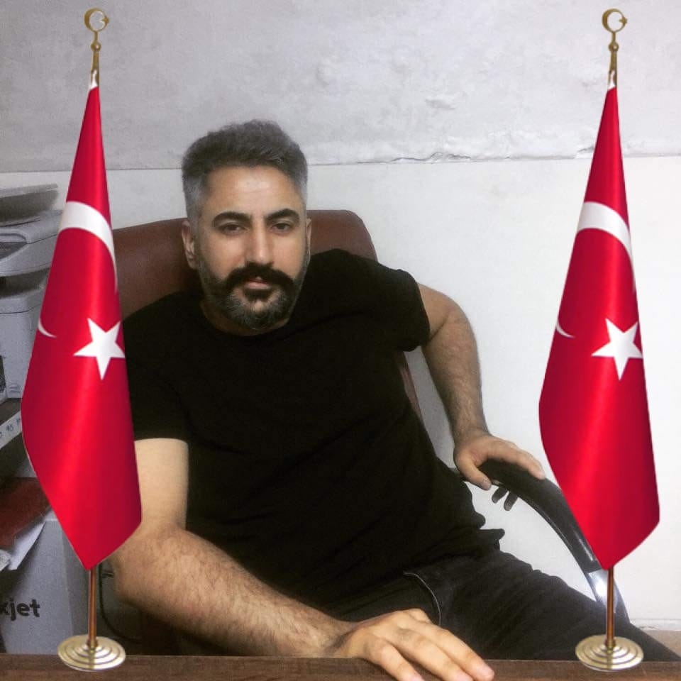 Murat