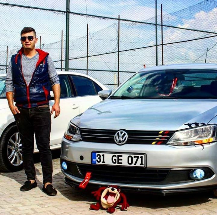 Celal