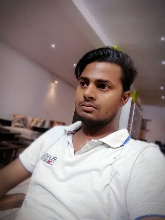 Shashi