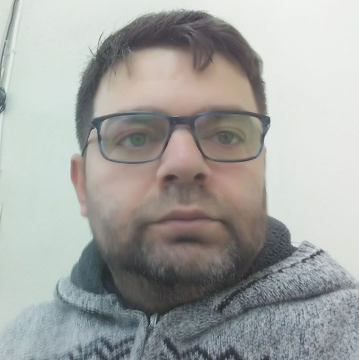 Mustafa