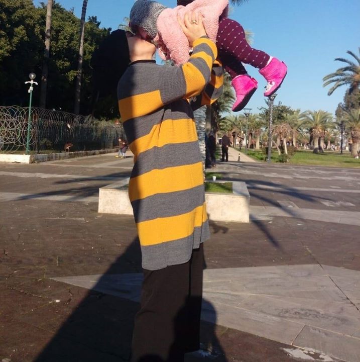 Yasemin