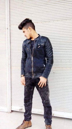 Halil