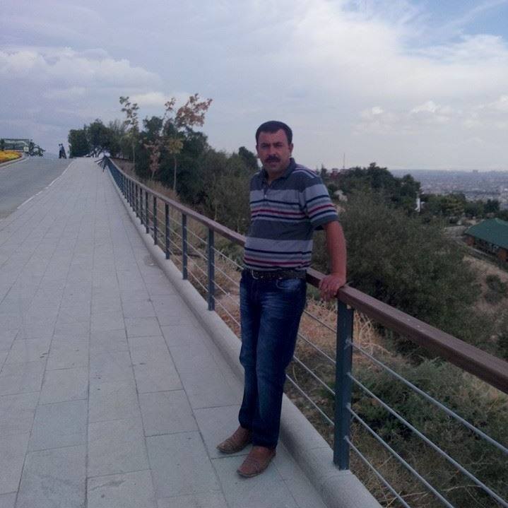 Ergün