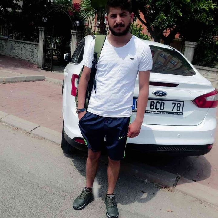 Mert