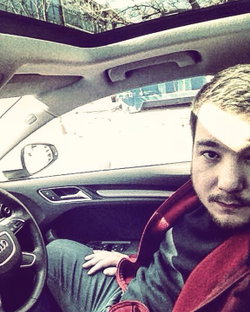 Murat