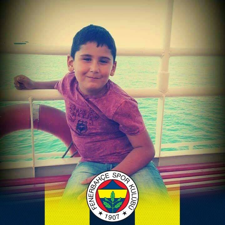 Sadık