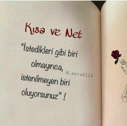 Aydın