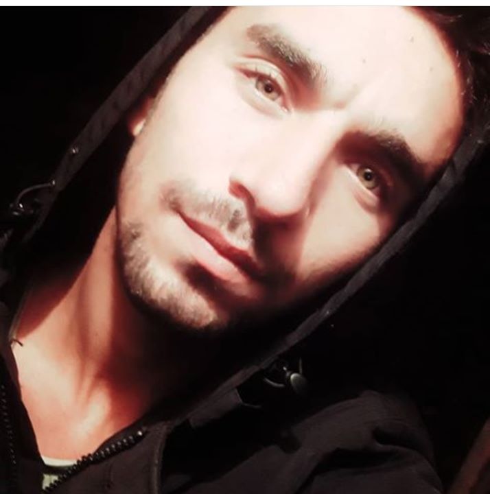 Murat