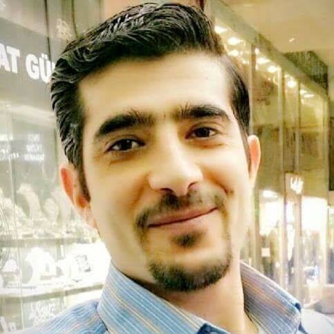 Arif