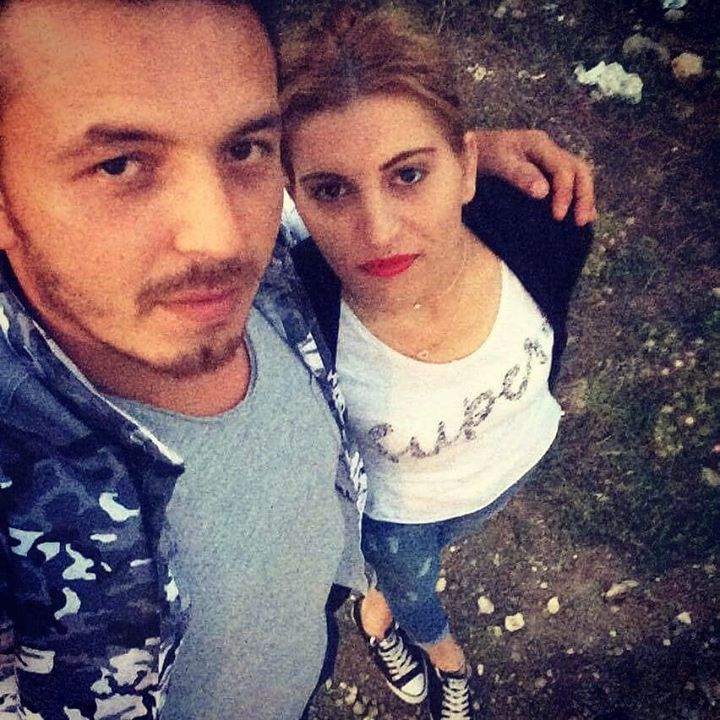 Kadir