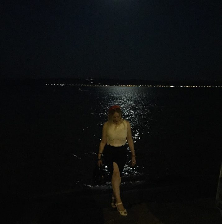 Nebiye
