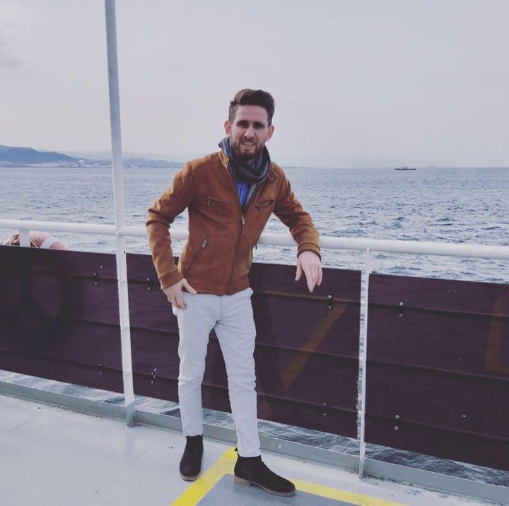 Hasan