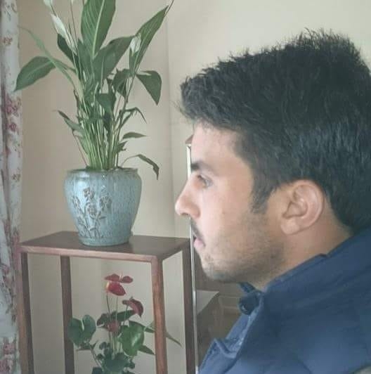 Dursun