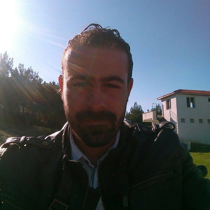 Uğur