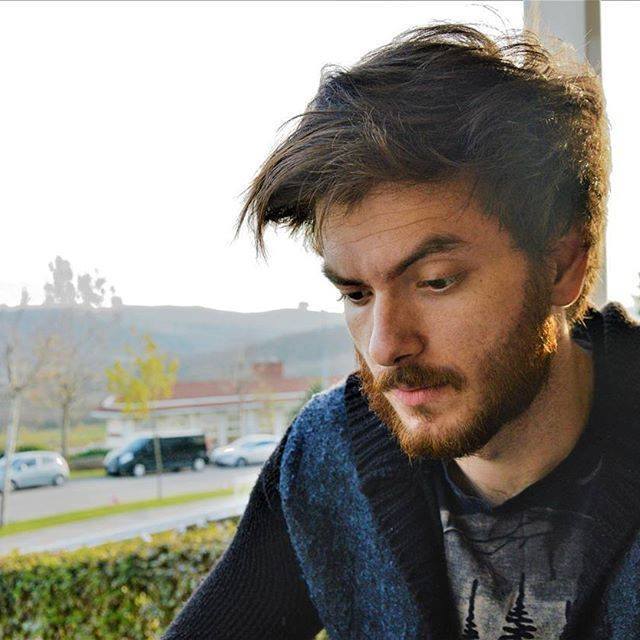 Barış