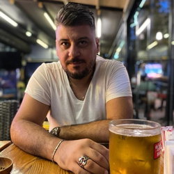 Selim