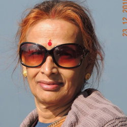 Sumita