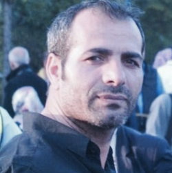 Yılmaz