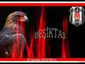 Hakan