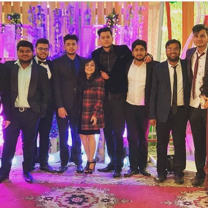 Raghav