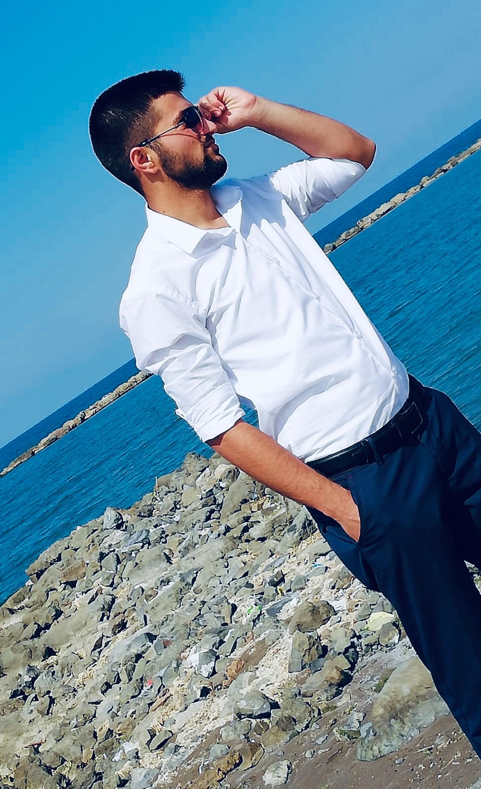 Mustafa