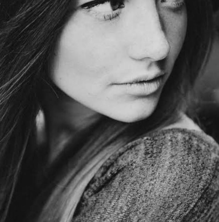 Burcu