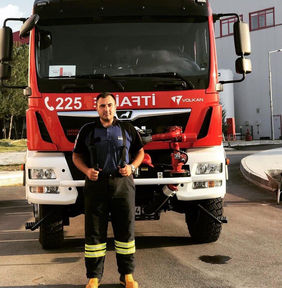 Fatih