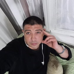 Abdullah