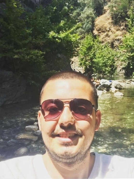 Hakan