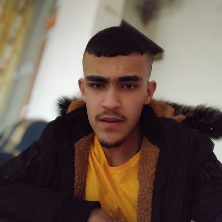 مہحہمہد