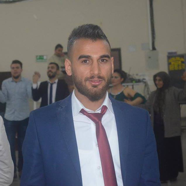 Ömer