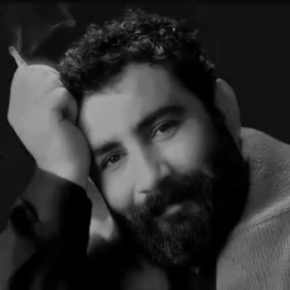 Ayhan