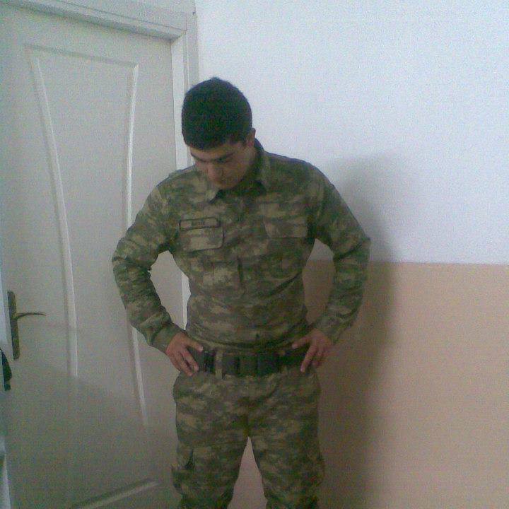 Güven