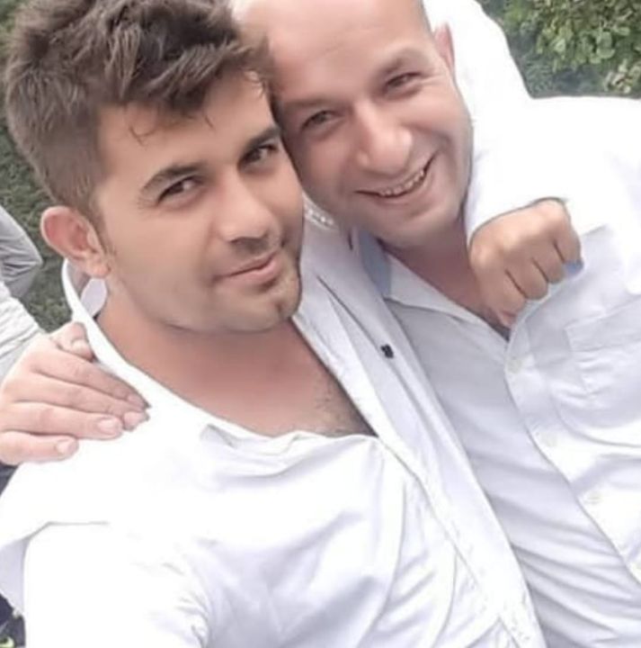 Hüseyin