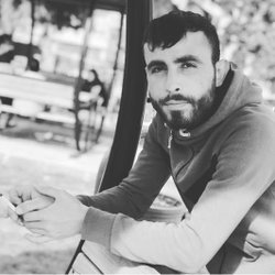 Turgay