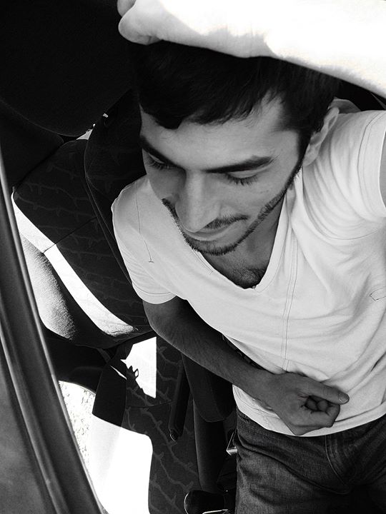 Ömer
