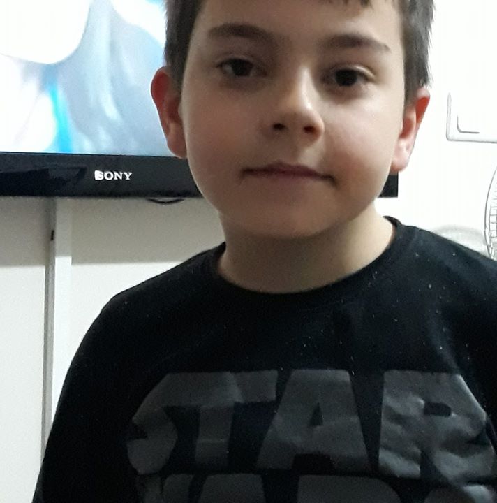 Songul