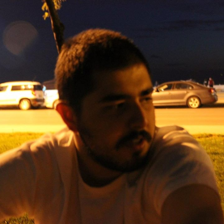 Emrecan