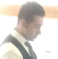 Yusuf