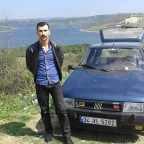 Ümit