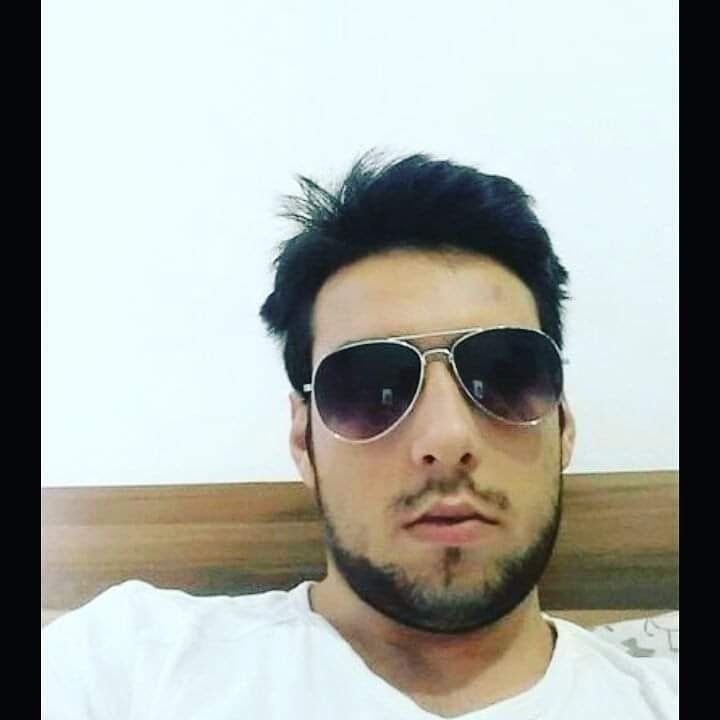 Murat