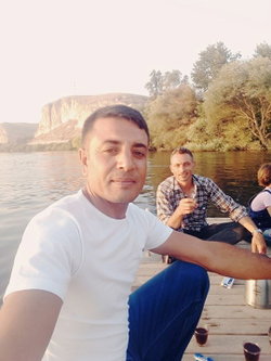 Metin
