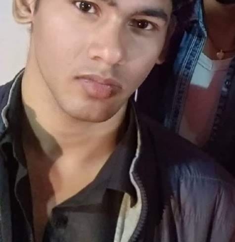 Raj