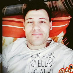 Fırat