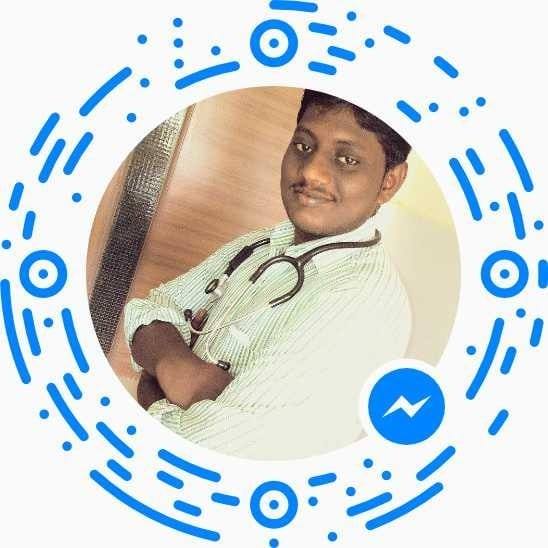 Srinivas