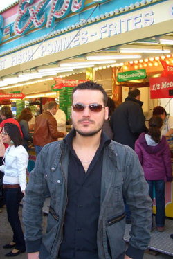 Selcuk