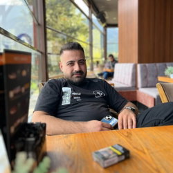 Süleyman